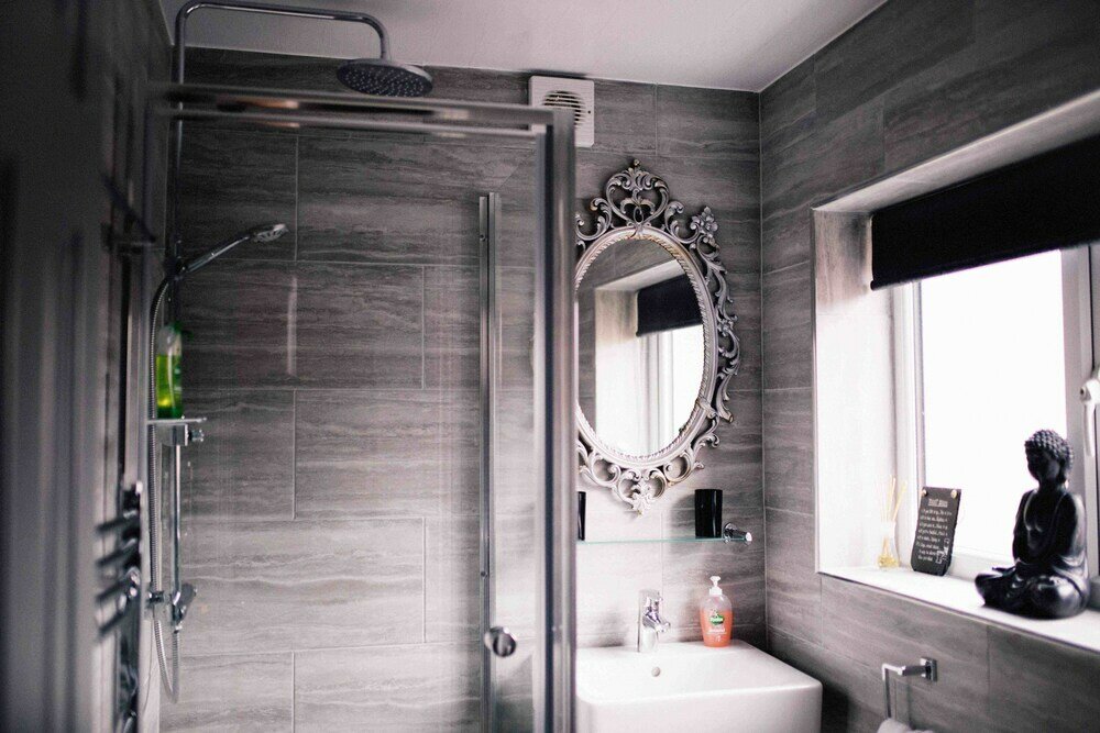 Фото Coalminer's Cottage