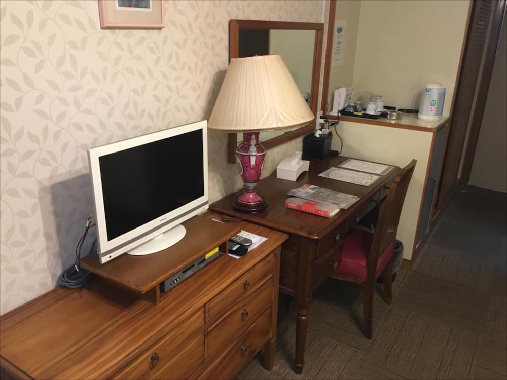 Фото Sunrise Hotel