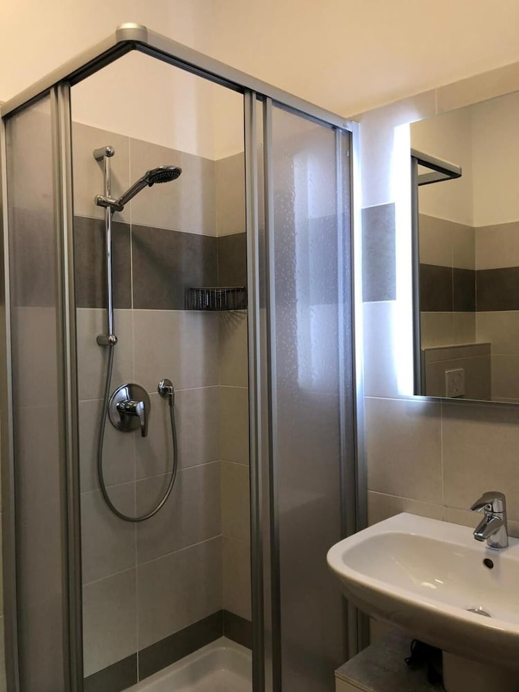 Фото House of Trento