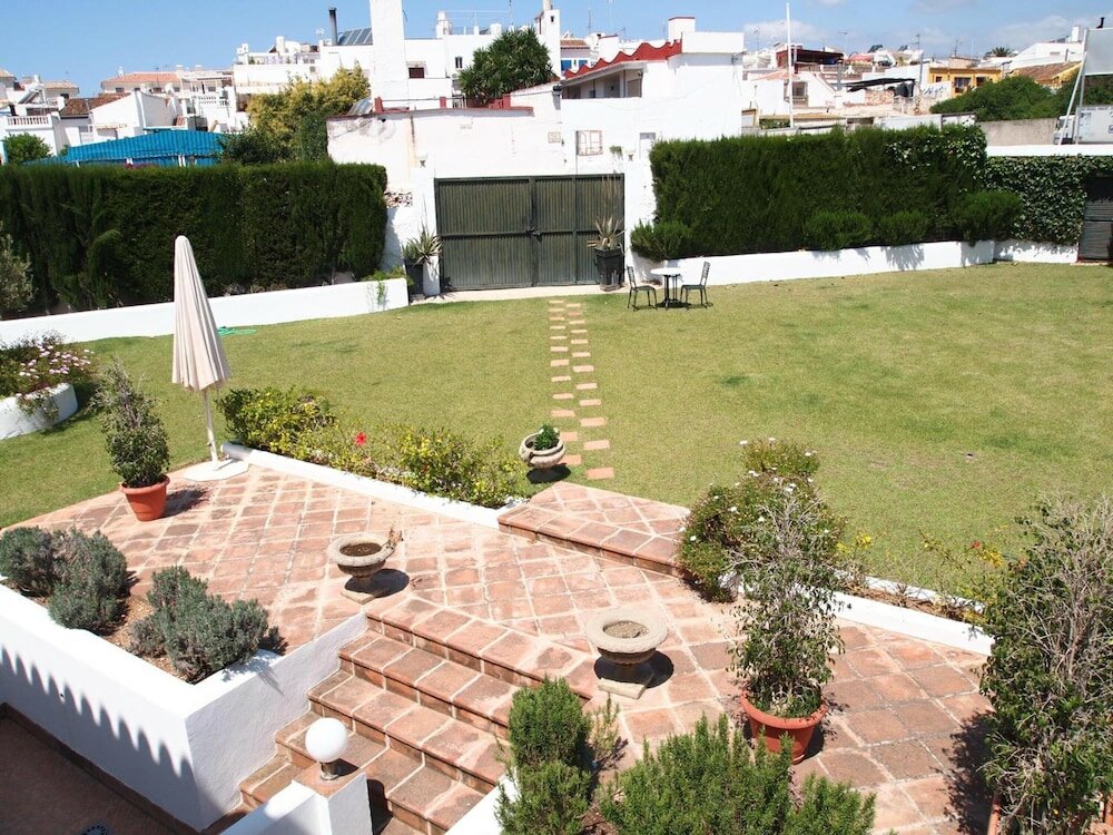 Фото Hostal Tres Soles