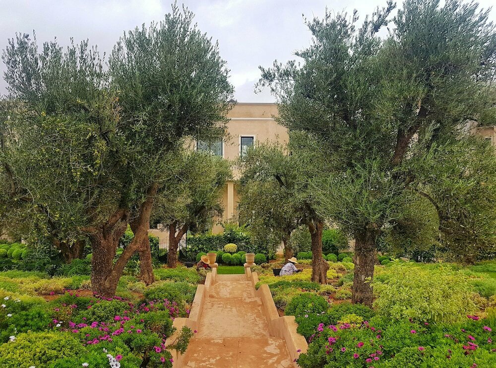 Hotel Palais Ronsard, Earth, photo