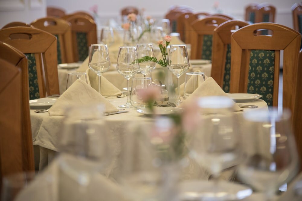 Фото Hotel Villa Maria - Sorrento