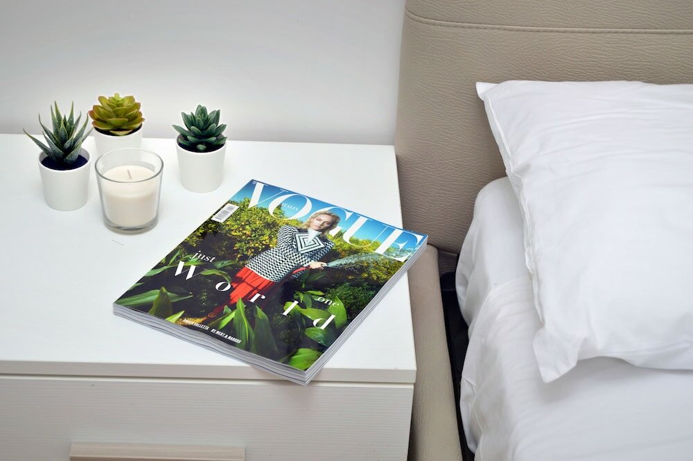 Фото B&b Central Station Napoli