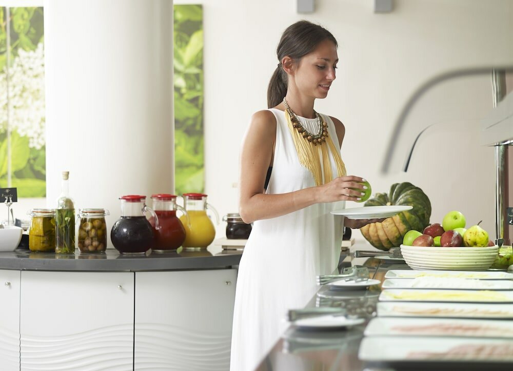 Фото Kyma Suites Beach Hotel