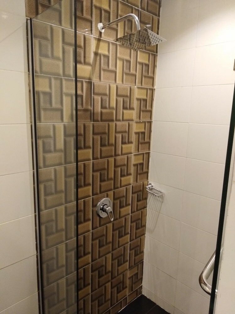 Фото Blackwood Hotel