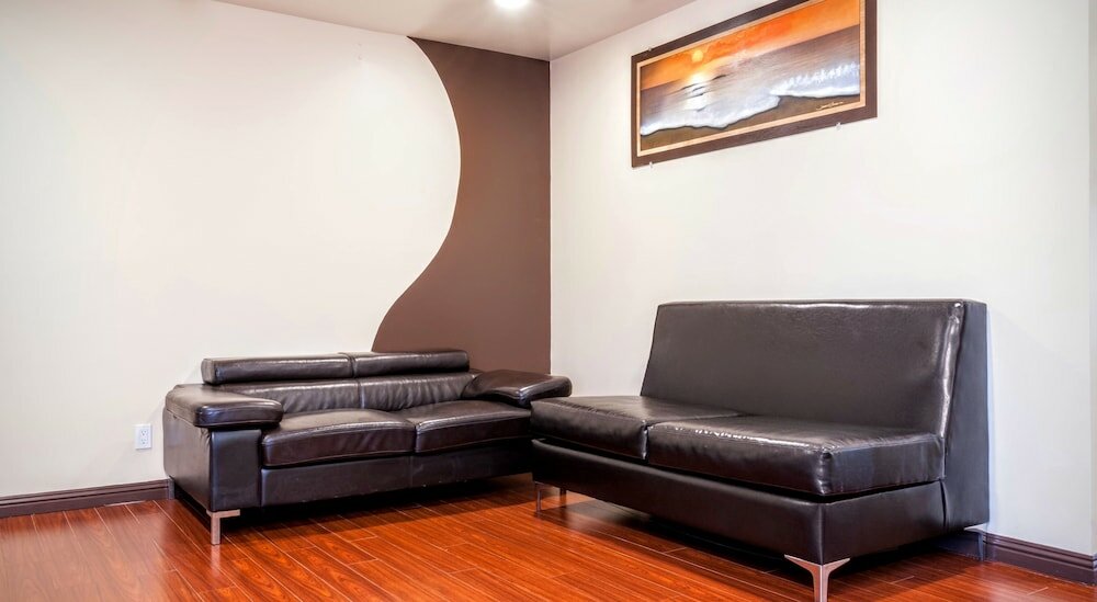 Фото Redondo Pier Inn