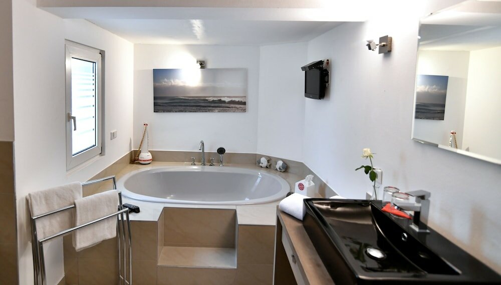 Фото Hotel Amical