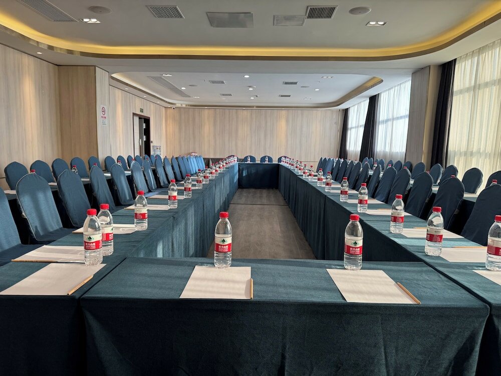 Фото Country Inn & Suites by Radisson