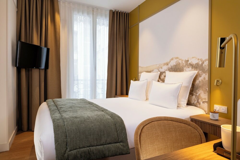 Фото Le Cardinal