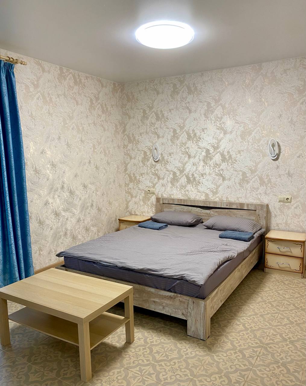 Фото Тосно Спорт Отель