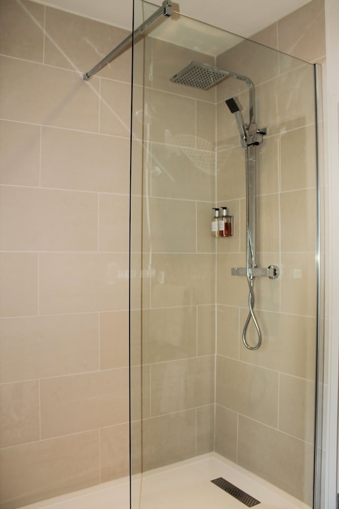 Фото The Ship Inn