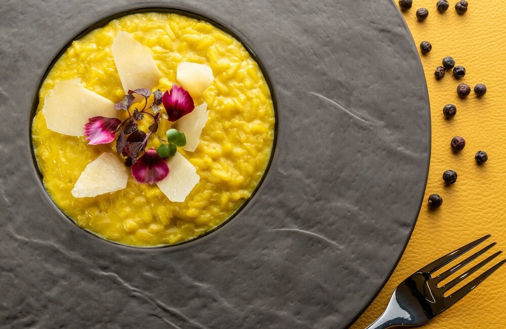 Фото Nyx Hotel Milan