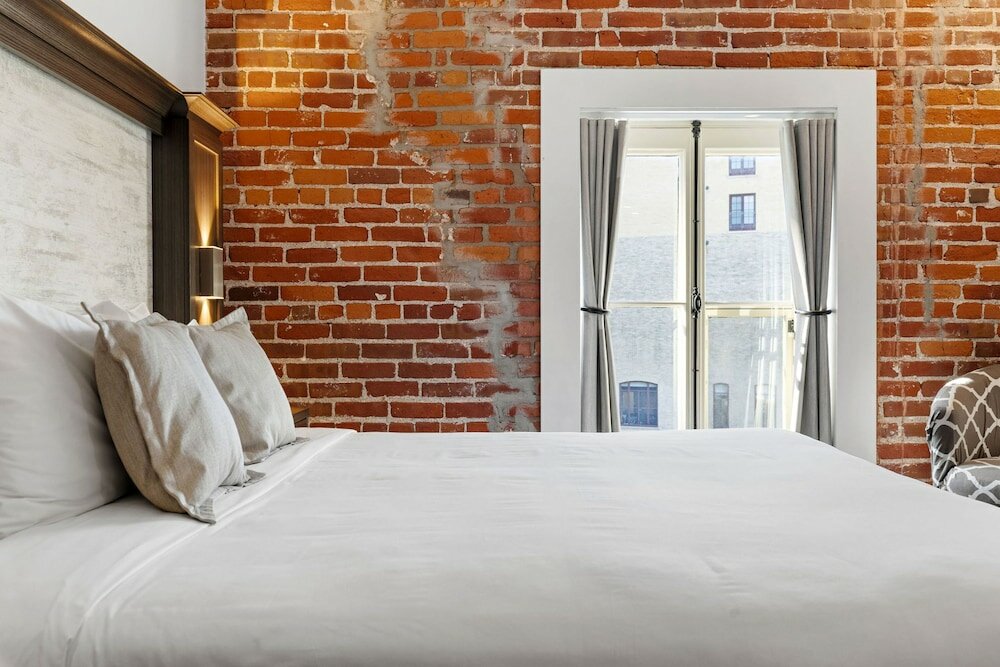 Фото Hotel Port Royal