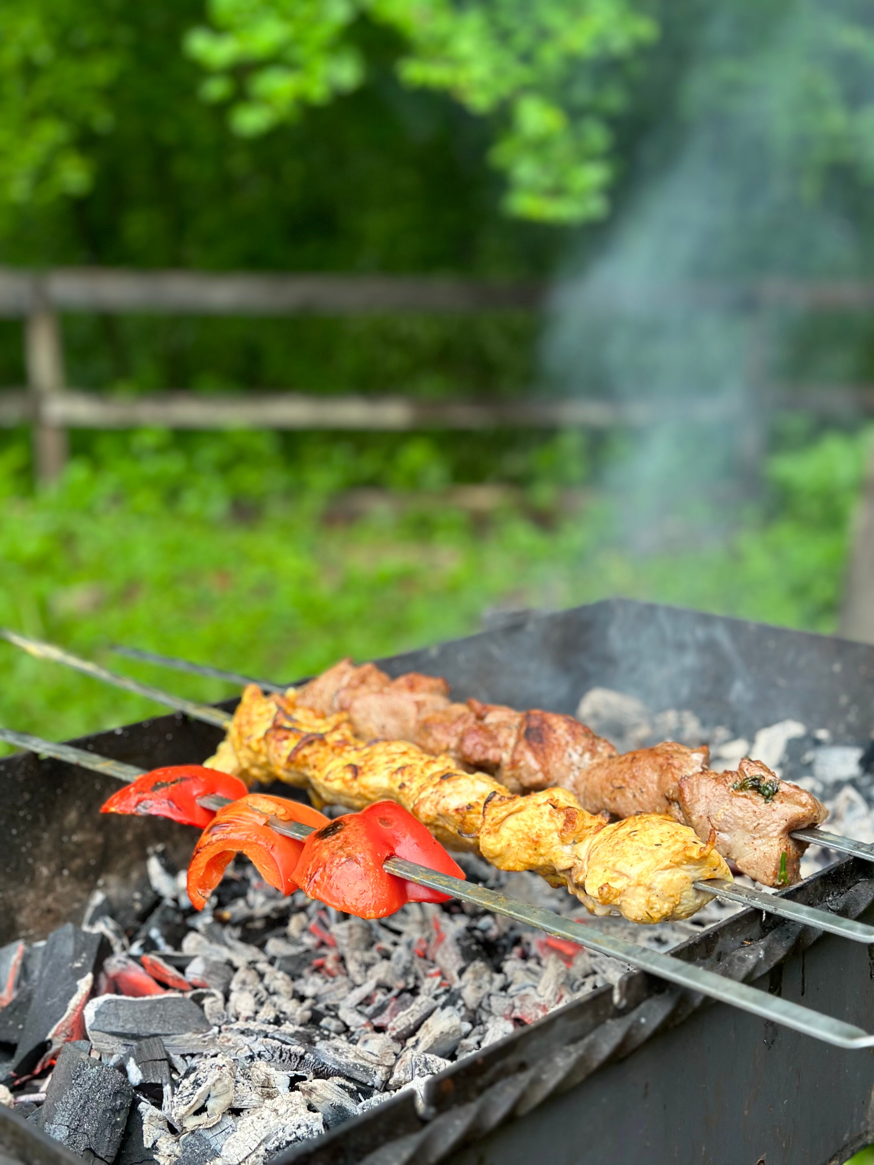 Фото Турист