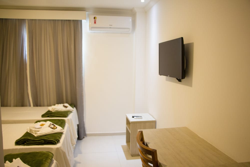 Фото Pousada Sun Victory