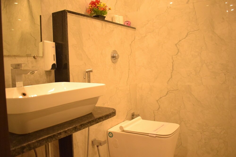 Фото Hari Vilaas