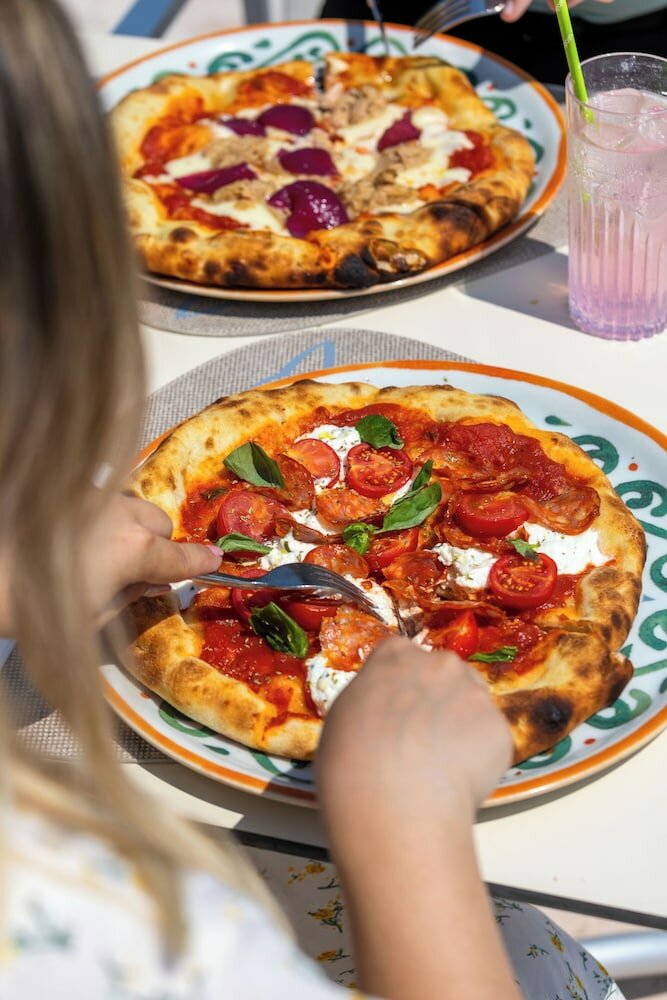 Фото Astoria Resort