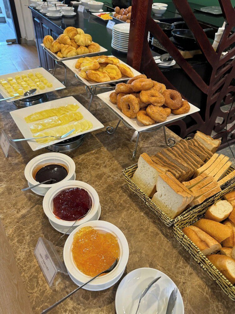 Фото 136129114709