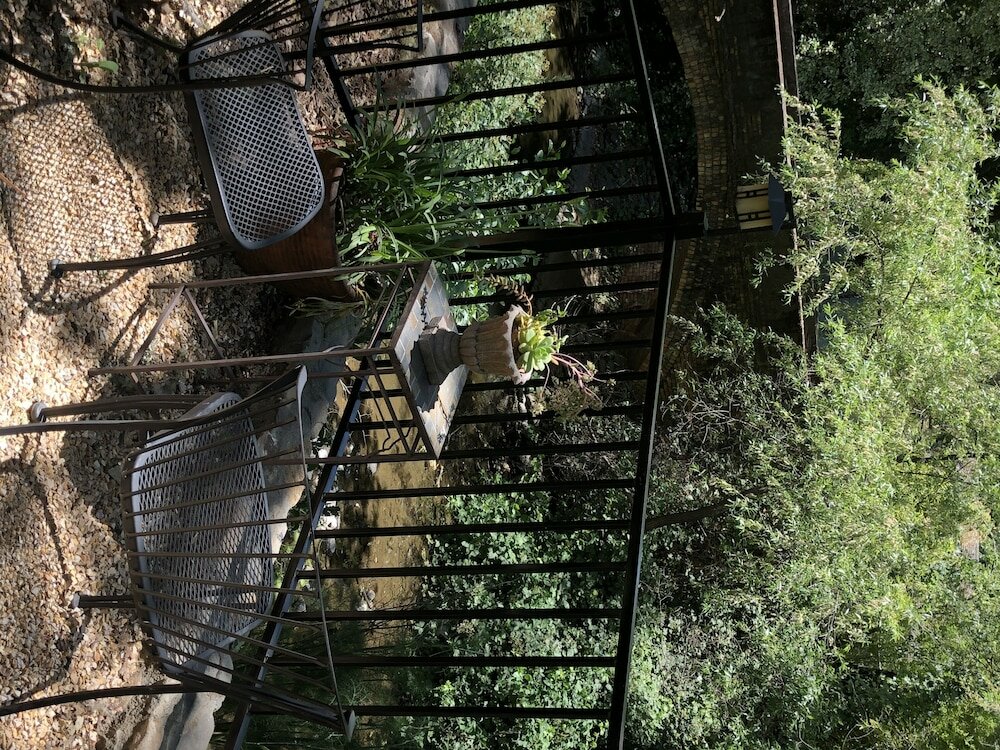 Фото Glen Ellen Inn