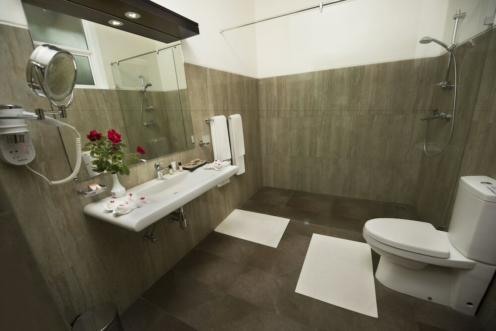 Фото Mandara Rosen