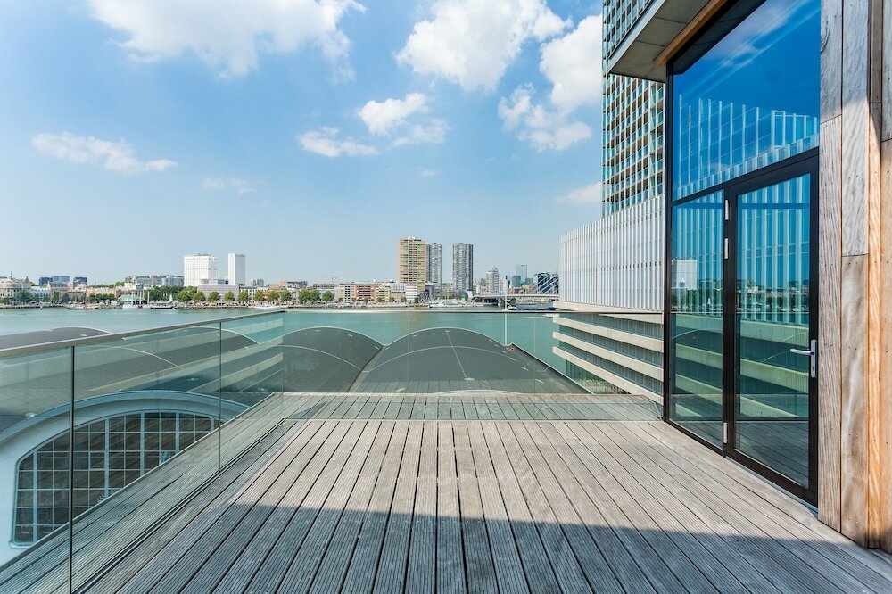 Фото Room Mate Bruno