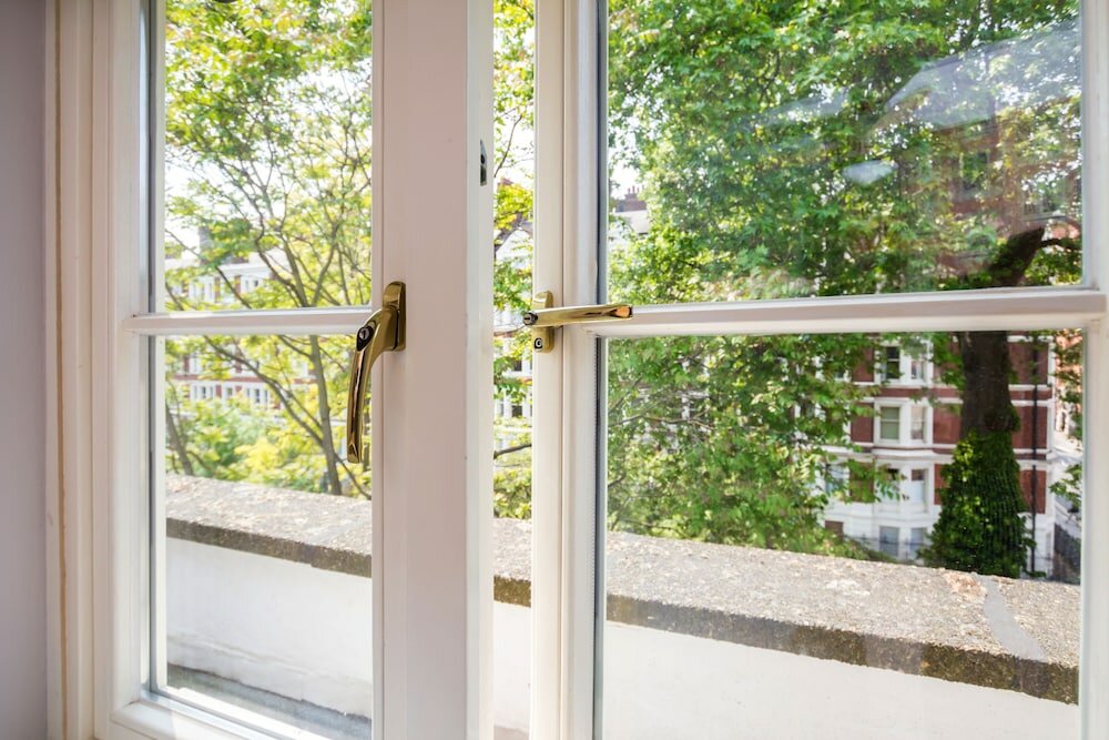 Фото Arosfa Hotel London by Compass Hospitality