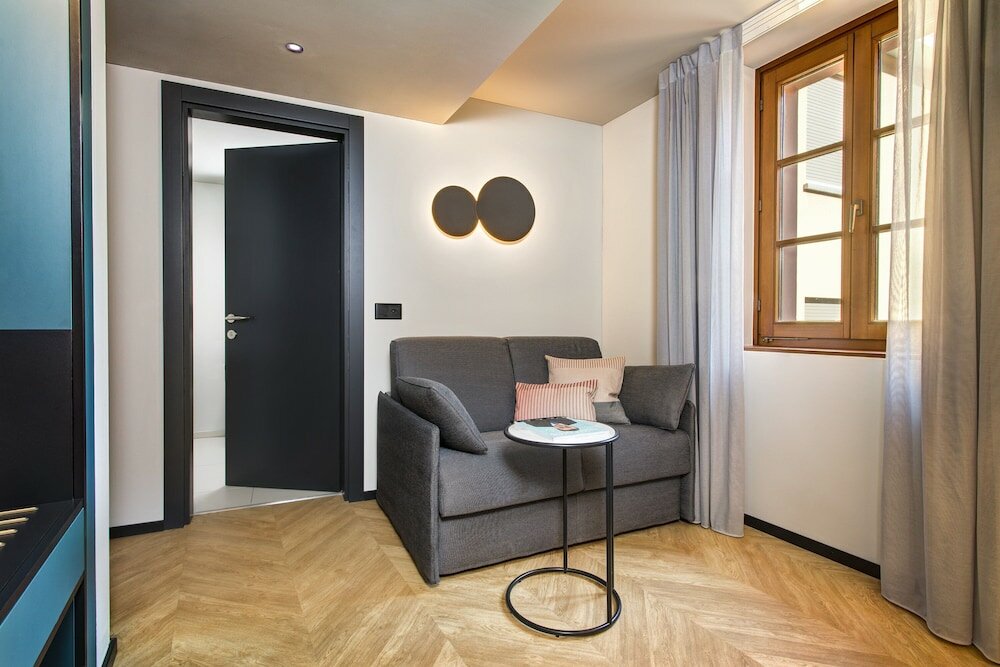 Фото Luganodante - We Like You