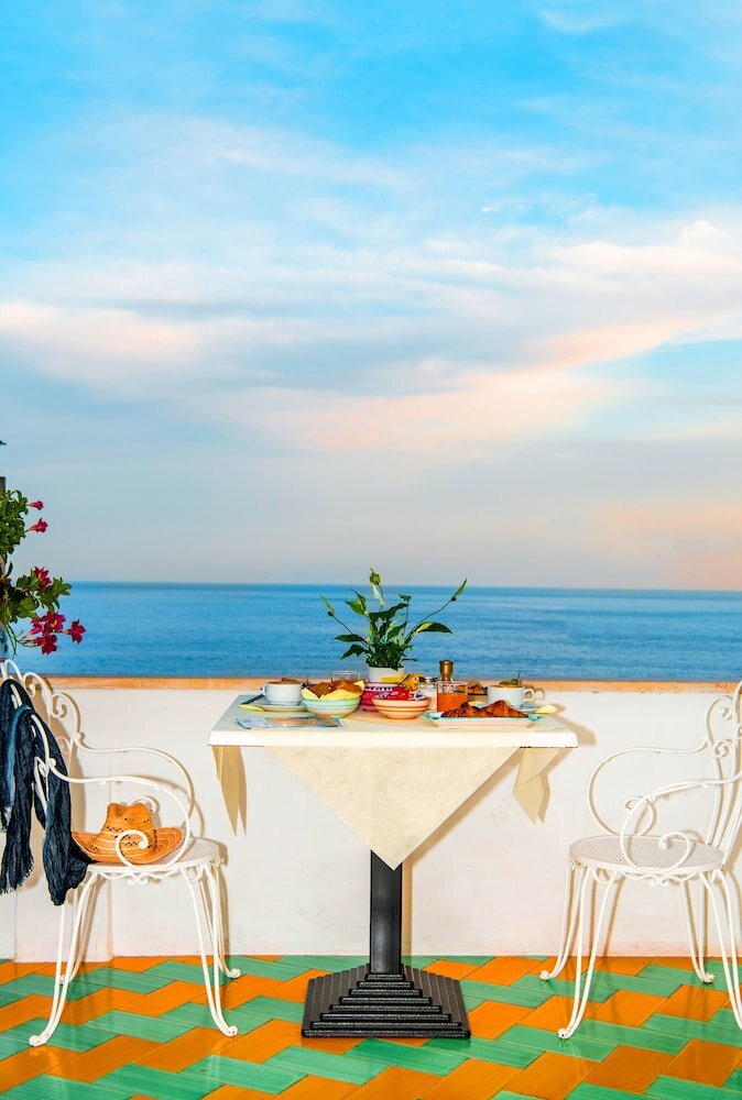 Фото Casa Guadagno