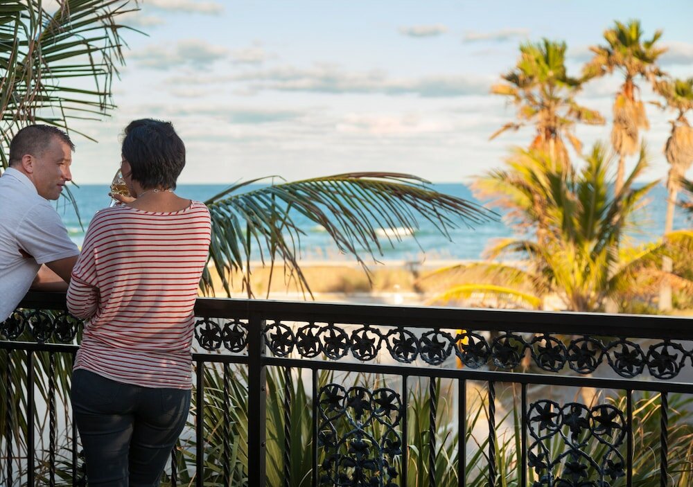 Фото Port d'Hiver