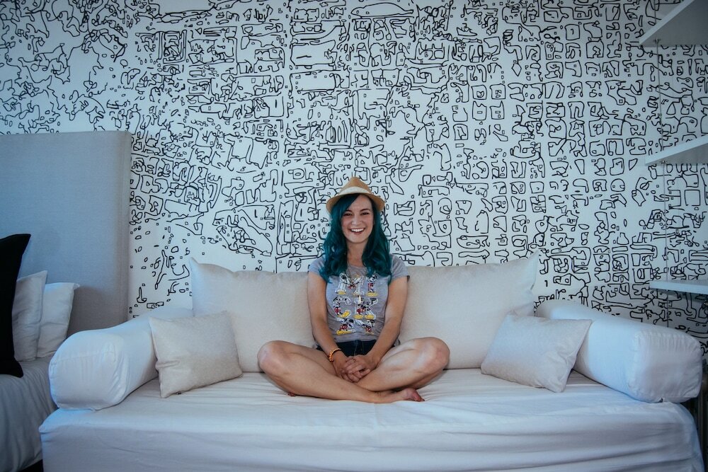 Фото 241164798078