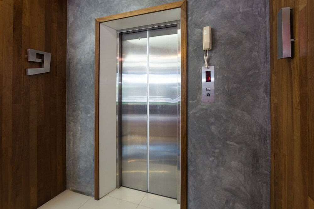 Фото Memory Boutique Hotel 