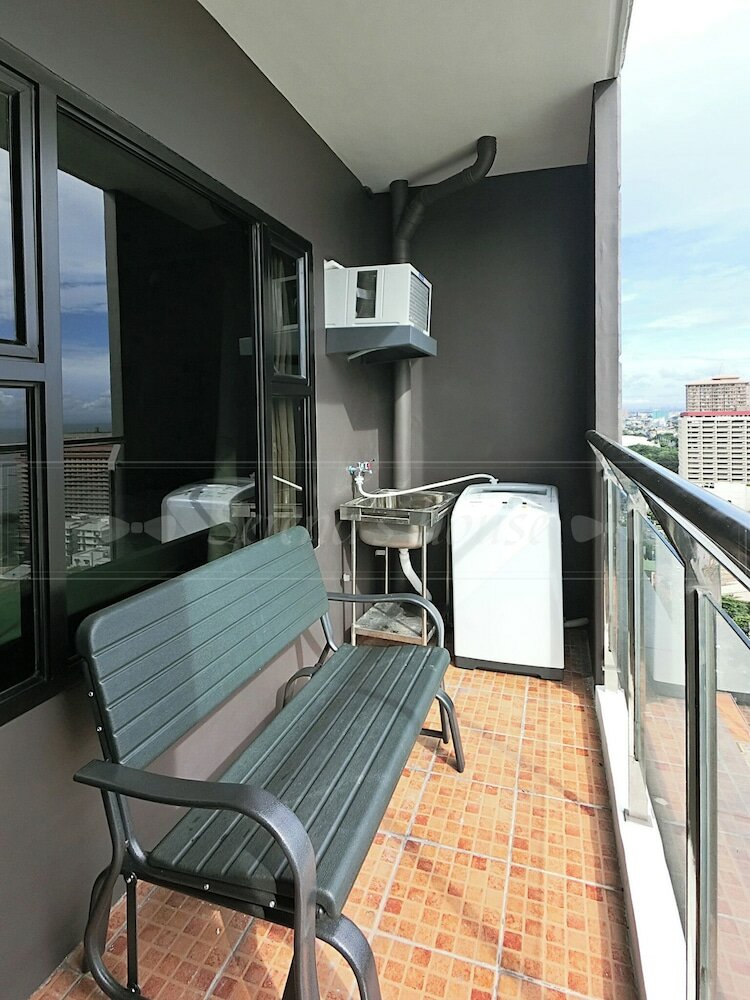 Фото Serena's House