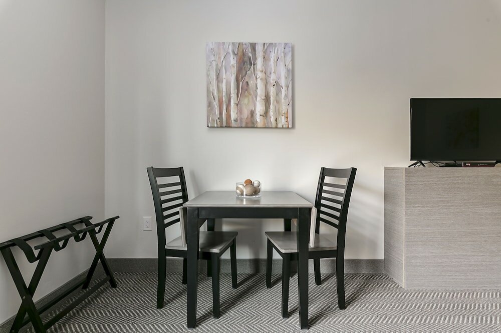 Фото Silver Creek Hotel