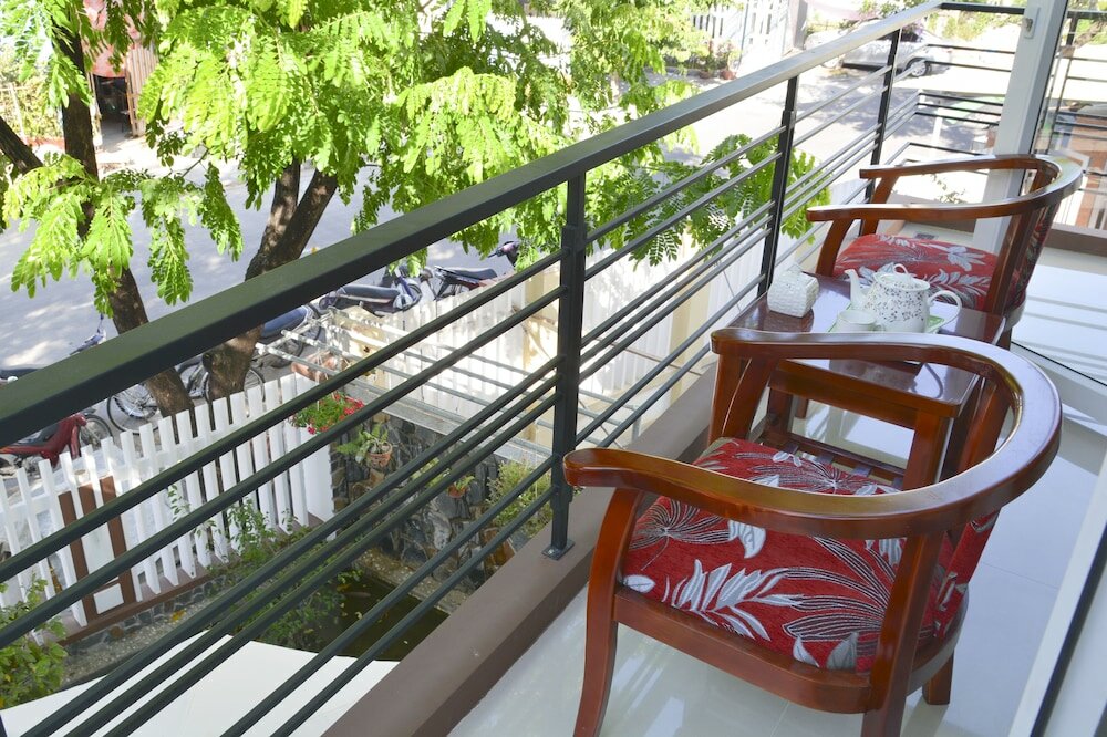 Фото Horizon Homestay