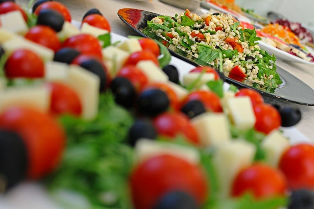 Фото Hotel Silvia Misano Adriatico