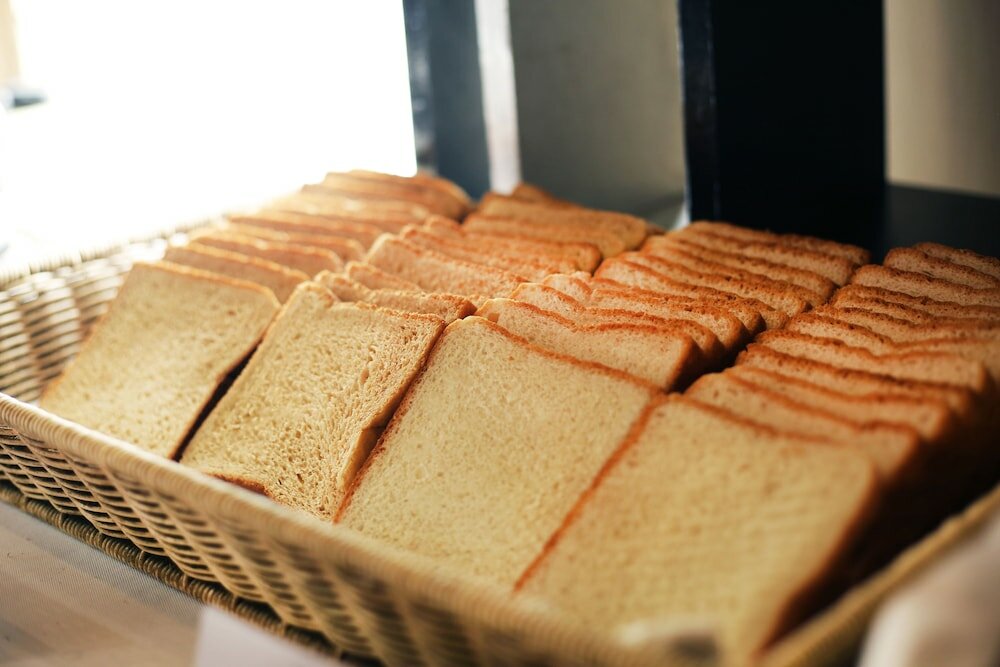 Фото Отель The Acura Bmk