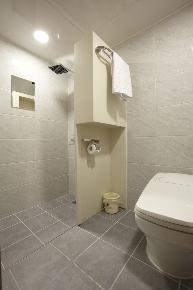 Фото Hotel Sopra