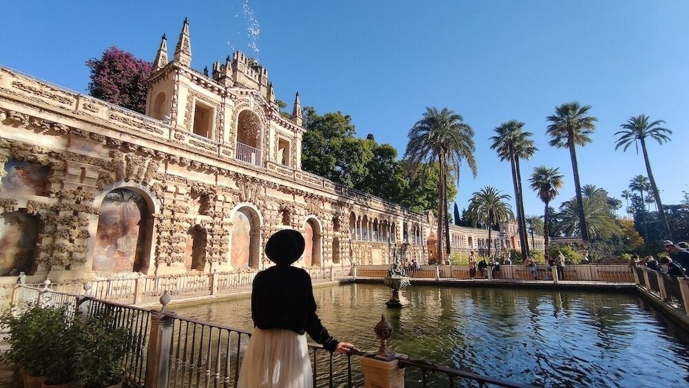Фото Pensión dulces sueños