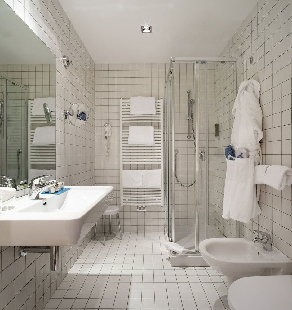 Фото Astoria Resort