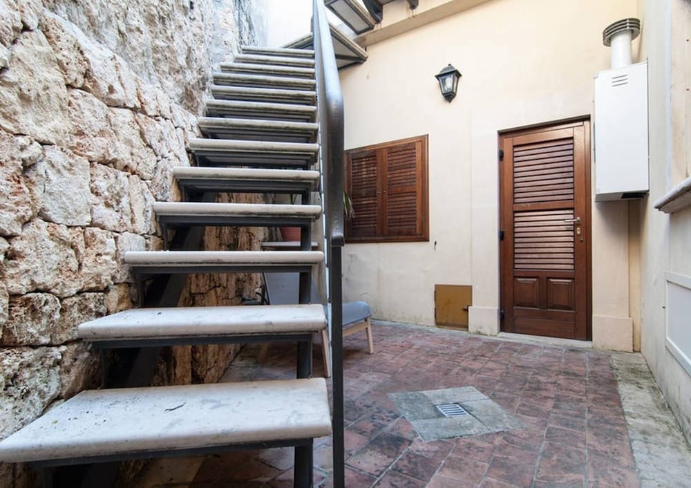 Фото Dimora Archimedea