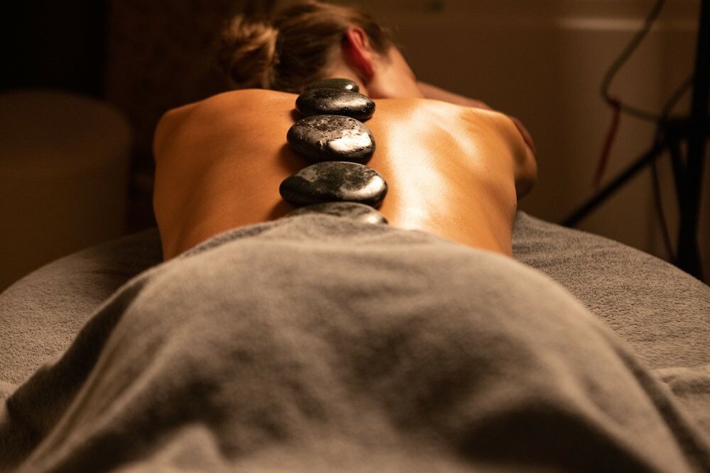 Фото Wyndham Grand Algarve