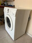 Seyhan Washing Machine Repair (Adana, Seyhan, Mithatpasa Neighborhood, 58054th Street, 2A), appliance repair