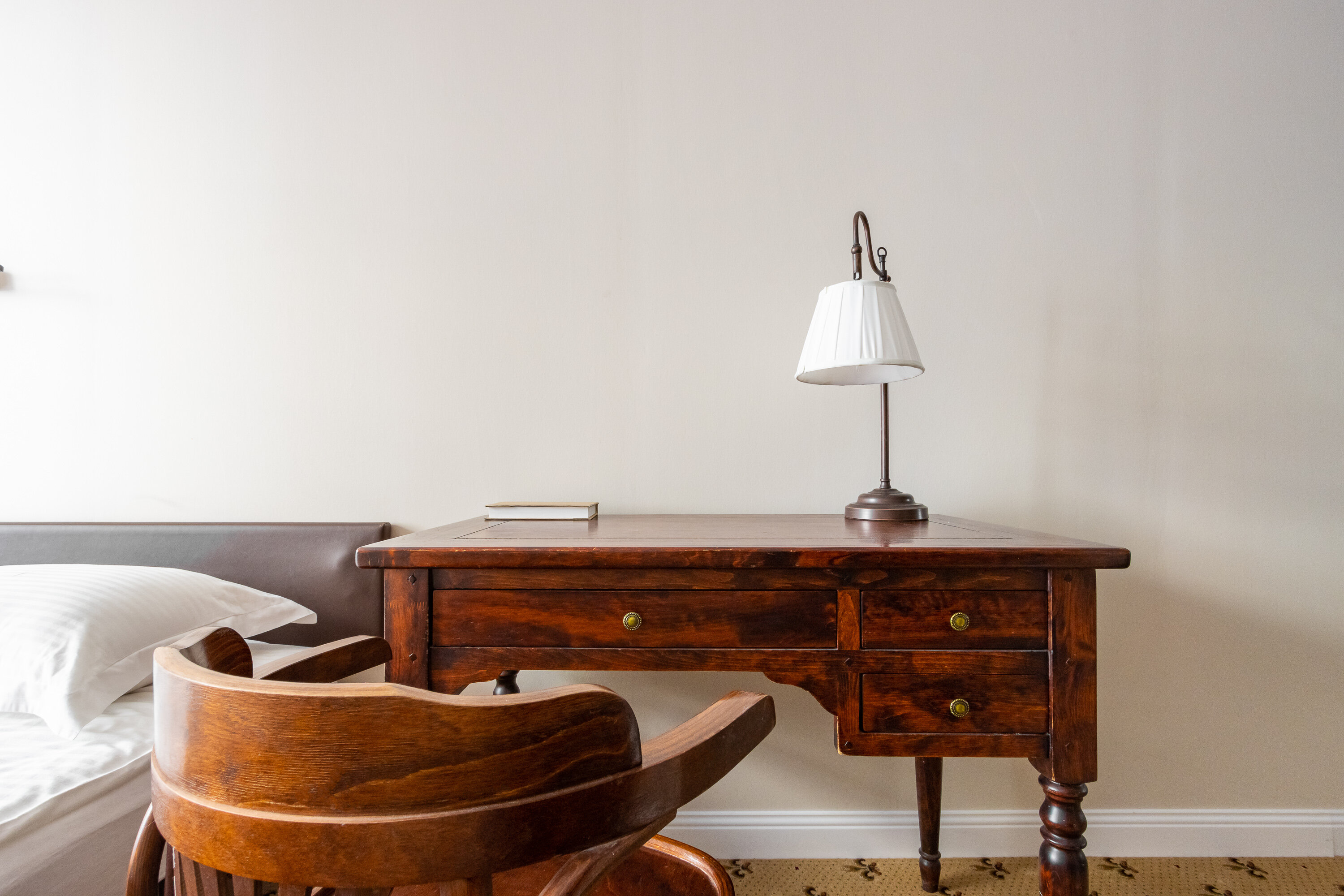 Фото Грандора Эрмитаж