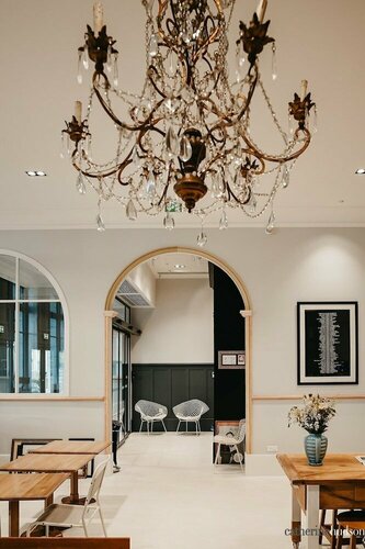 Внешний вид отеля Hotel De Verdun 1882, Bw Signature Collection в Лионе, фото 4