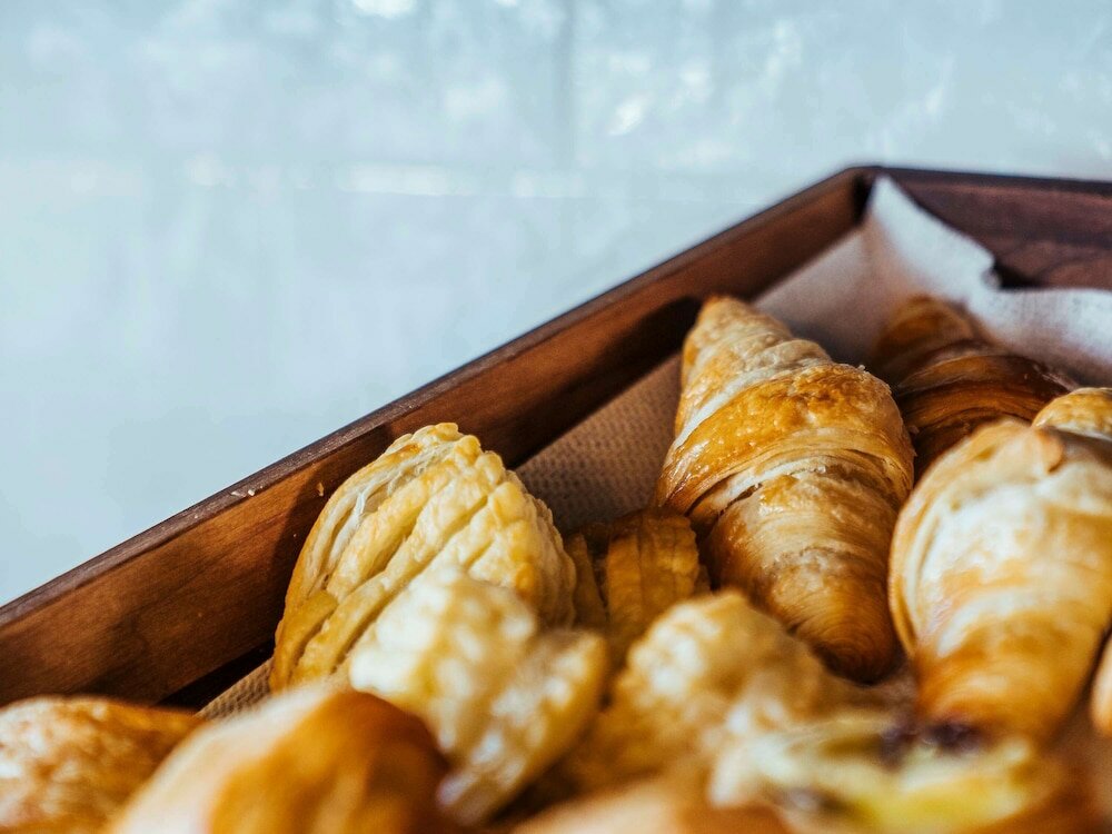 Фото Ibis budget Paris Porte de Vanves