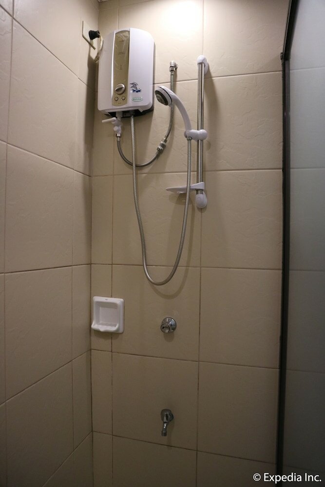 Фото Ronamar Apartelle