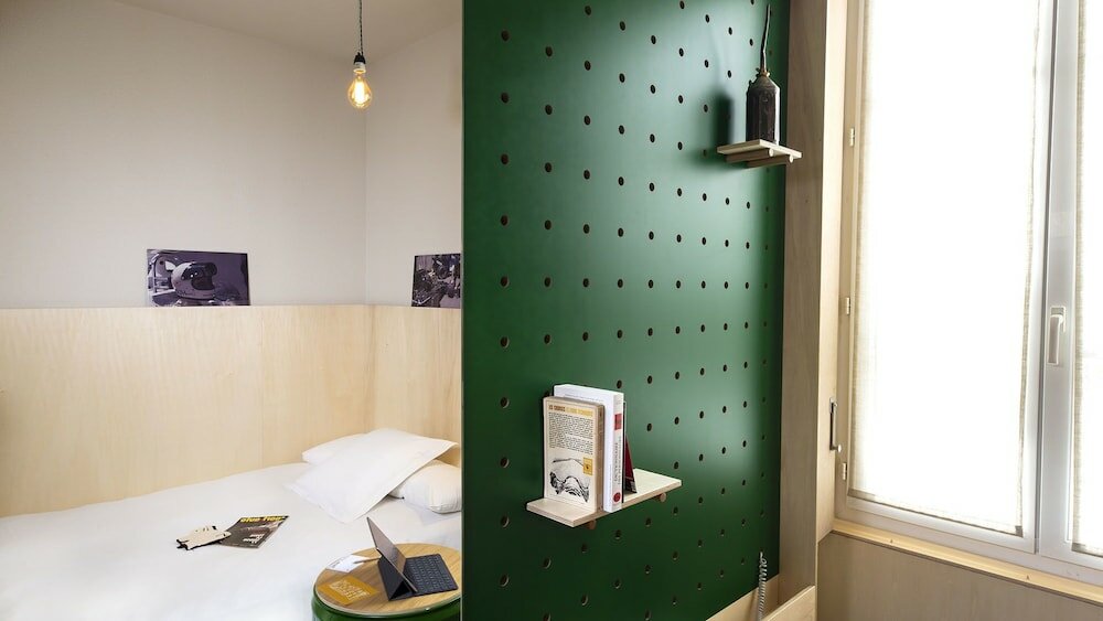 Фото Artyster Clermont-Ferrand