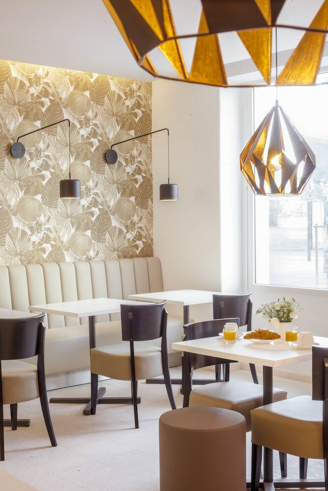 Фото Luzeiros Suites