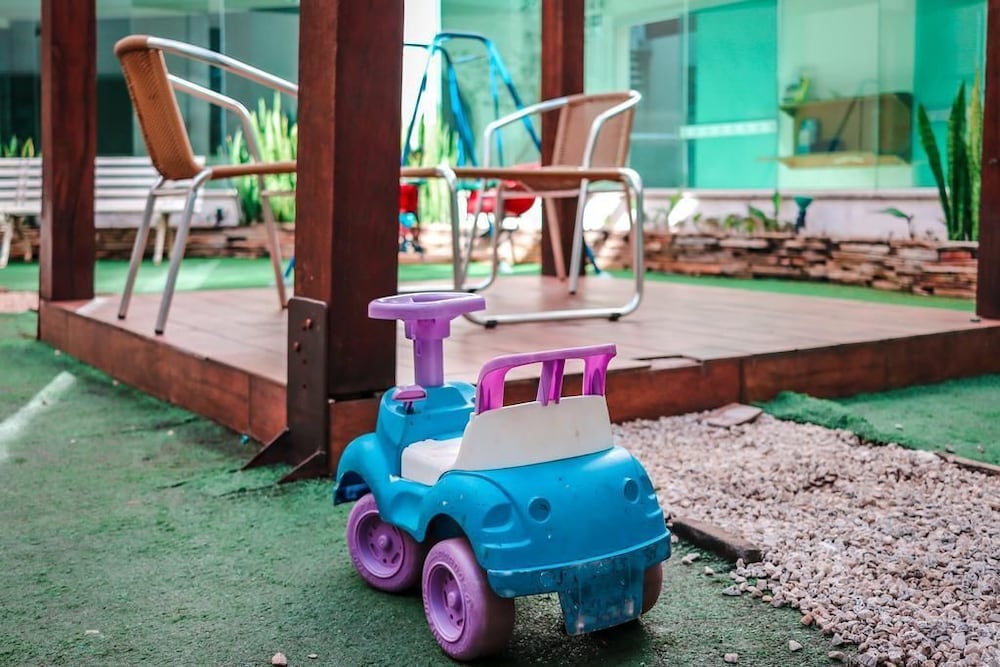 Фото Turis Hotel