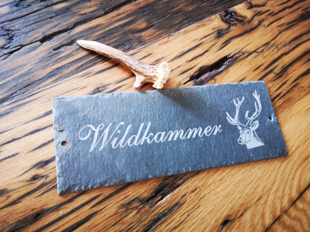 Фото Hotel am Kurpark